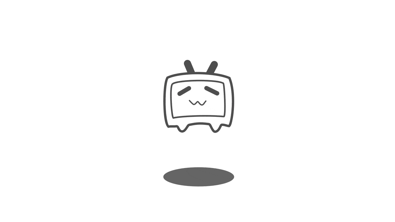小云雀